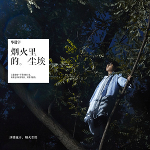 我的总裁老妈3D漫画下拉式
