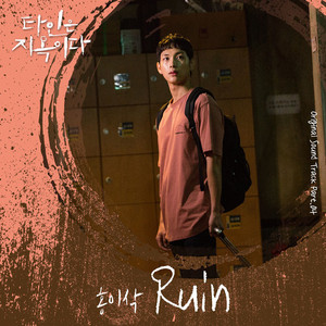 我的总裁老妈3D漫画下拉式
