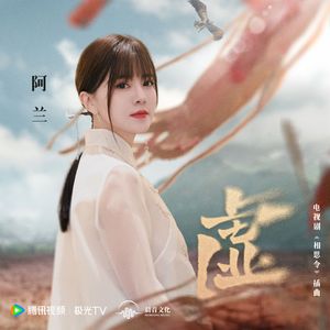 我的总裁老妈3D漫画下拉式
