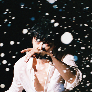 我的总裁老妈3D漫画下拉式
