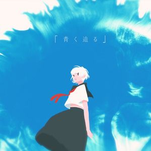 我的总裁老妈3D漫画下拉式
