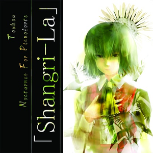 我的总裁老妈3D漫画下拉式
