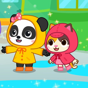 我的总裁老妈3D漫画下拉式
