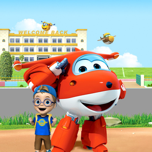 我的总裁老妈3D漫画下拉式
