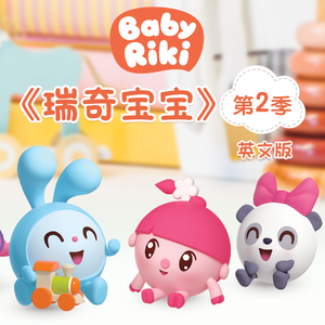 我的总裁老妈3D漫画下拉式
