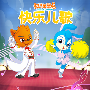 我的总裁老妈3D漫画下拉式
