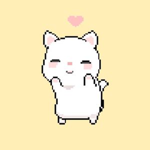 我的总裁老妈3D漫画下拉式
