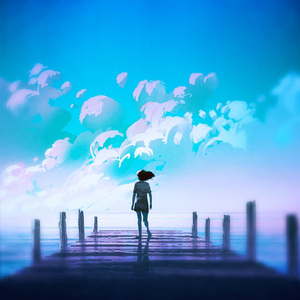 我的总裁老妈3D漫画下拉式
