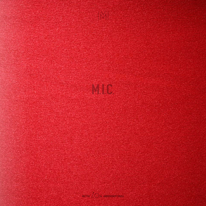 我的总裁老妈3D漫画下拉式
