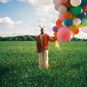 我的总裁老妈3D漫画下拉式
