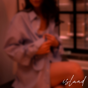 我的总裁老妈3D漫画下拉式
