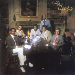 我的总裁老妈3D漫画下拉式
