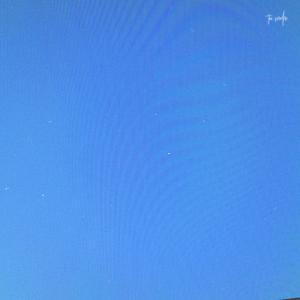 我的总裁老妈3D漫画下拉式
