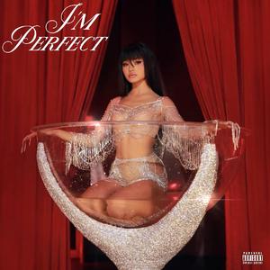 我的总裁老妈3D漫画下拉式
