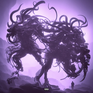 我的总裁老妈3D漫画下拉式
