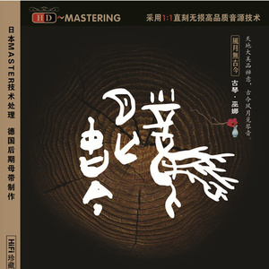 我的总裁老妈3D漫画下拉式
