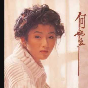 我的总裁老妈3D漫画下拉式
