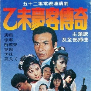 我的总裁老妈3D漫画下拉式
