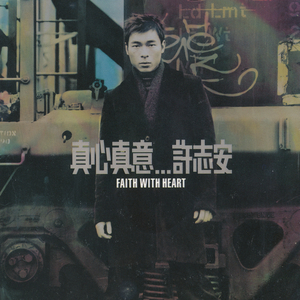 我的总裁老妈3D漫画下拉式
