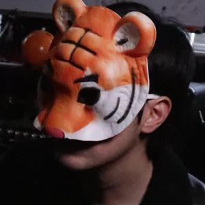 我的总裁老妈3D漫画下拉式
