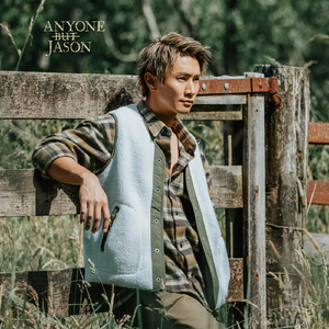 我的总裁老妈3D漫画下拉式
