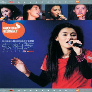 我的总裁老妈3D漫画下拉式
