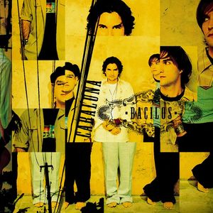 我的总裁老妈3D漫画下拉式
