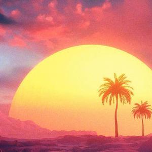 我的总裁老妈3D漫画下拉式
