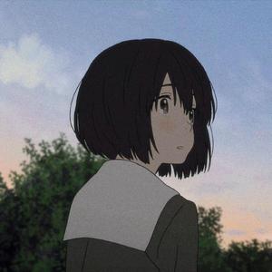 我的总裁老妈3D漫画下拉式
