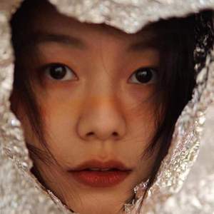 我的总裁老妈3D漫画下拉式
