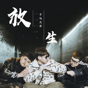 我的总裁老妈3D漫画下拉式
