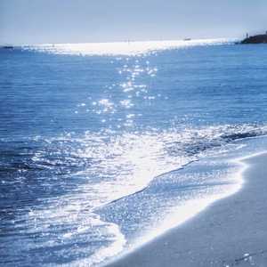 我的总裁老妈3D漫画下拉式
