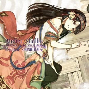 我的总裁老妈3D漫画下拉式
