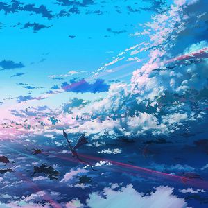 我的总裁老妈3D漫画下拉式
