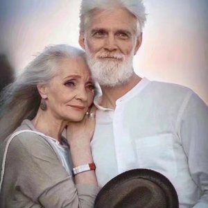 我的总裁老妈3D漫画下拉式
