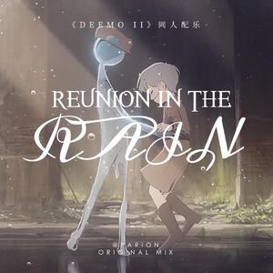 我的总裁老妈3D漫画下拉式
