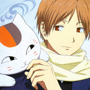 我的总裁老妈3D漫画下拉式
