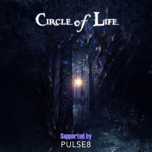 我的总裁老妈3D漫画下拉式
