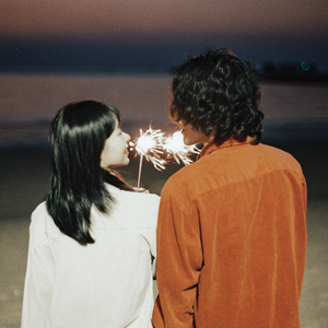 我的总裁老妈3D漫画下拉式
