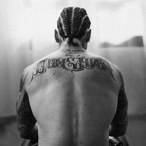 我的总裁老妈3D漫画下拉式
