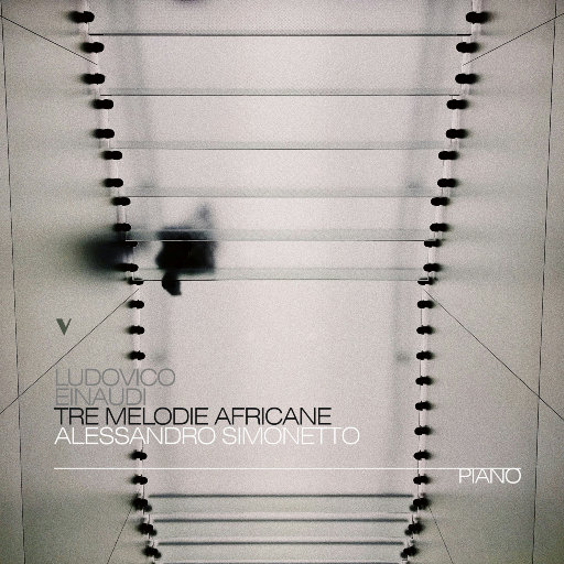 我的总裁老妈3D漫画下拉式
